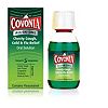 All-in-One Chesty Cough, Cold And Flu Relief Oral Solution