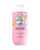 Sol de Janeiro Beija Flor Body Wash 385ml