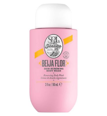 Beija Flor Sol De Janeiro Boots Ireland