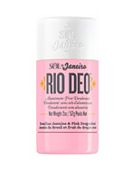 Sol de Janeiro Beija Flor Rio Deo