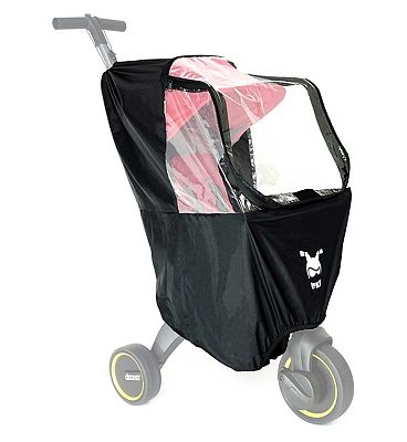 Doona Liki Raincover