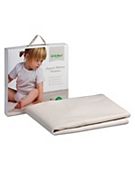 Next to me crib mattress protector outlet