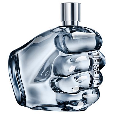 Diesel Only the Brave Eau de Toilette 200ml Boots