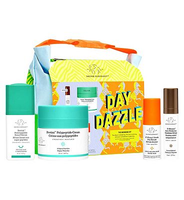 Drunk Elephant - Watering Hole Kit – Beautique