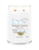 Yankee Candle - Midsummers Night - Bote Grande