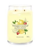 WoodWick Calming Retreat Large Jar Candle Trilogy - Boots