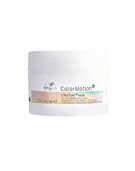 Wella Professionals Color Motion+ Structure+ Colour Protection Mask 150ml