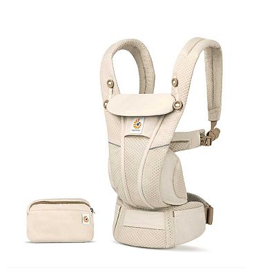 Boots ergobaby on sale