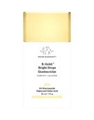 Drunk Elephant B-Goldi™ Bright Drops 30ml