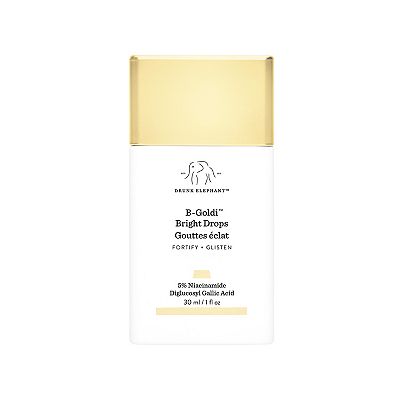 Drunk Elephant B-Goldi Bright Drops 30ml