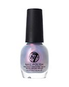 W7 Neon Nail Polish Range - W7 Makeup