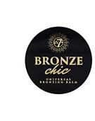 W7 Bronze Chic Universal Bronzing Balm 30g