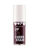 Collection Cheek & Lip Stain