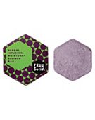 FRUU Herbal Infusion Shower Bar 55g