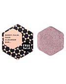 FRUU Berry-Calm Face Cleanser Bar 55g
