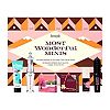 STAR GIFT Benefit Most Wonderful Minis Full Face Gift Set - Limited Edition