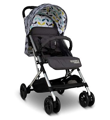 Boots baby outlet strollers