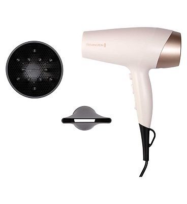 Boots 2024 hair dryer