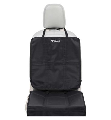 Car Travel Accessories Baby & Child Boots