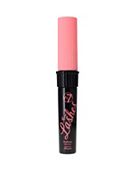 W7 More Lashes Lengthening Mascara 12ml