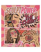 W7 Sculpt Power Face Palette