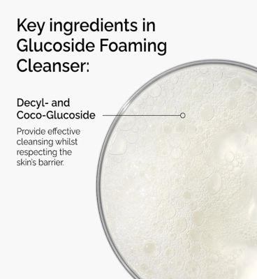 The Ordinary The Clear Set (6)