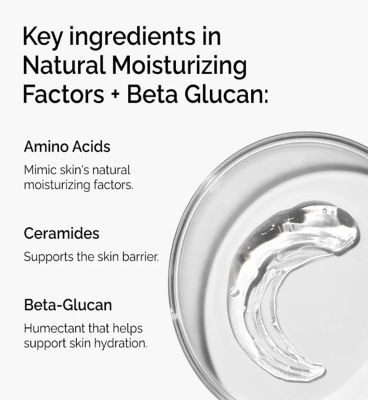 The Ordinary The Clear Set (8)