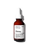 The Ordinary Soothing & Barrier Support Serum - 30ml