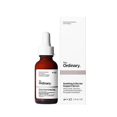 The Ordinary's New Pink Serum Will Surprise You