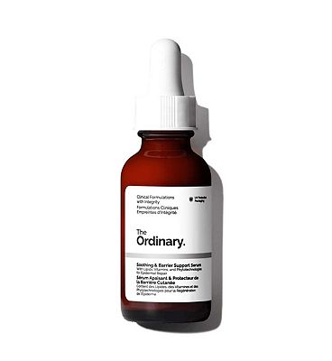 The Ordinary Soothing & Barrier Support Serum - 30ml