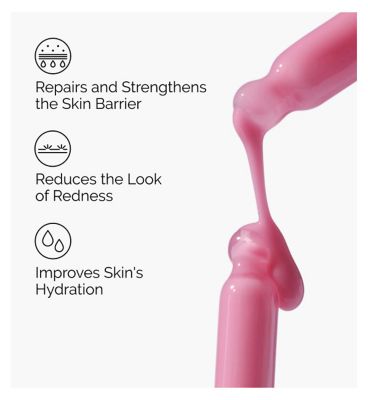 The Ordinary Soothing & Barrier Support Serum - 30ml (2)