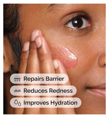 The Ordinary Soothing & Barrier Support Serum - 30ml (4)