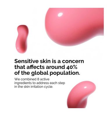 The Ordinary Soothing & Barrier Support Serum - 30ml (6)