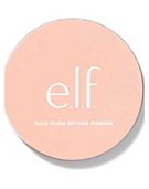 e.l.f. Halo Glow Setting Powder