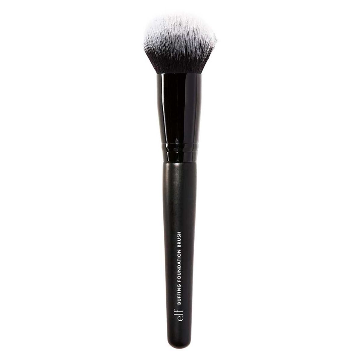 E.l.f Buffing Foundation Brush