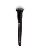 e.l.f. Buffing Foundation Brush