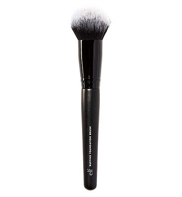 e.l.f. Buffing Foundation Brush