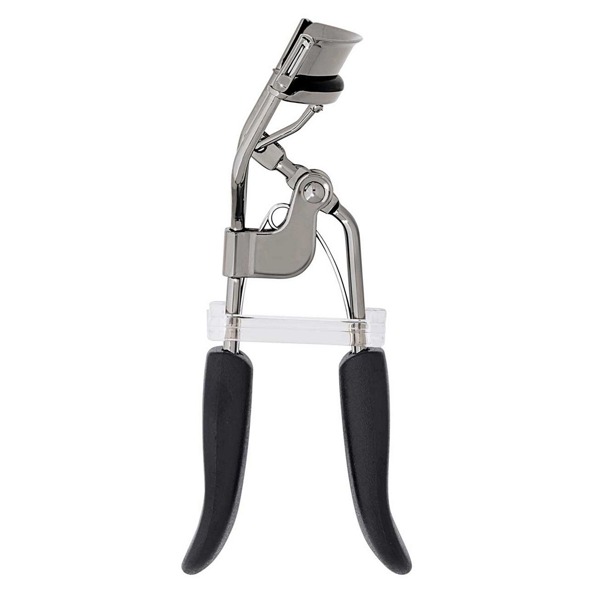 E.l.f Pro Eyelash Curler