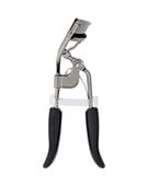 e.l.f. Pro Eyelash Curler