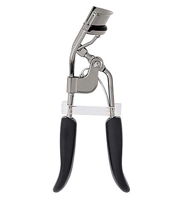 E.l.f. Pro Eyelash Curler