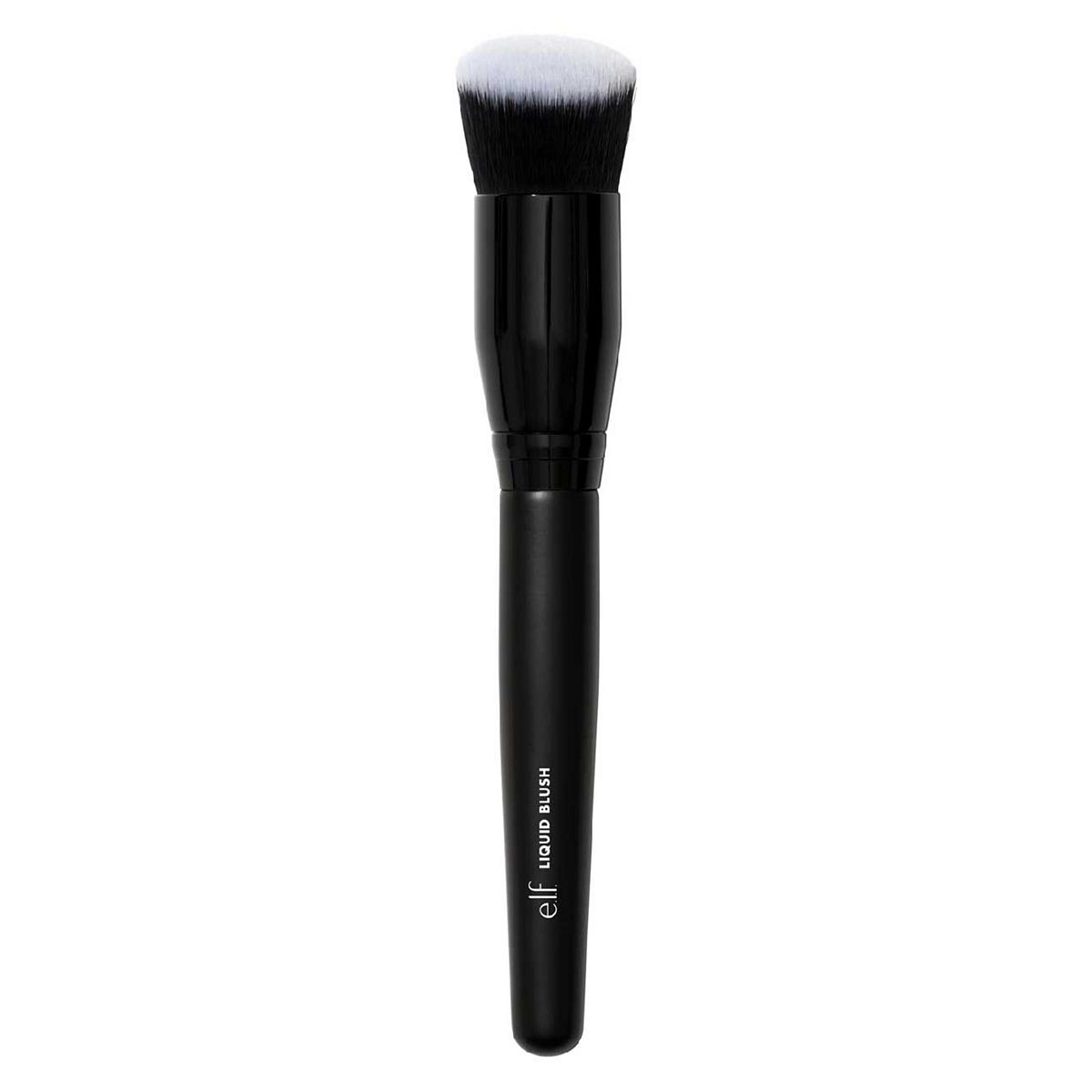 E.L.F . Liquid Blush Brush