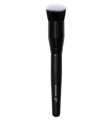 e.l.f. Liquid Blush Brush