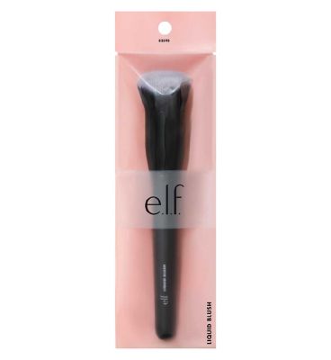 e.l.f. Liquid Blush Brush (4)