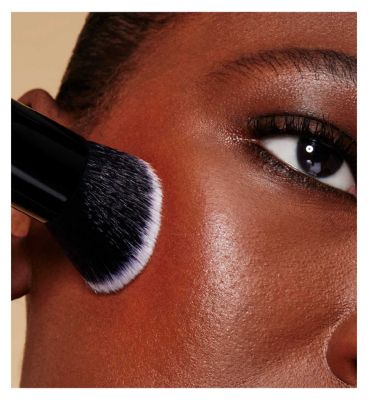 e.l.f. Liquid Blush Brush (5)