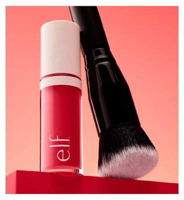 e.l.f. Liquid Blush Brush (6)