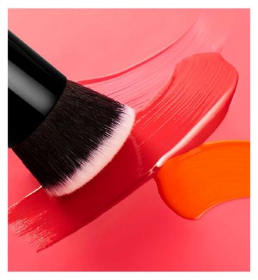 e.l.f. Liquid Blush Brush (7)