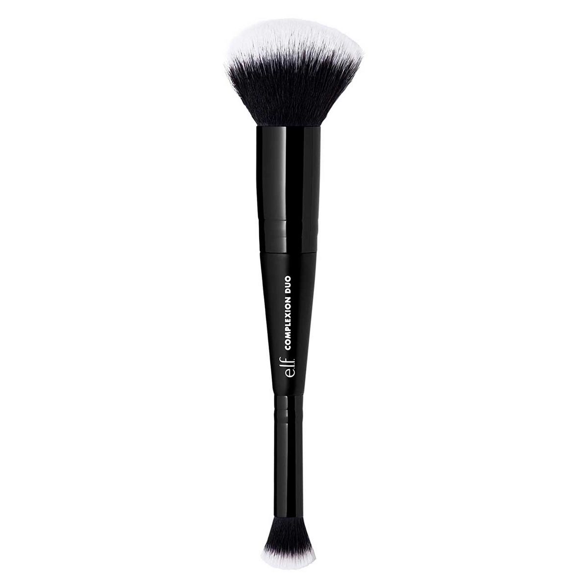 E.l.f Complexion Duo Brush