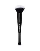 e.l.f. Complexion Duo Brush