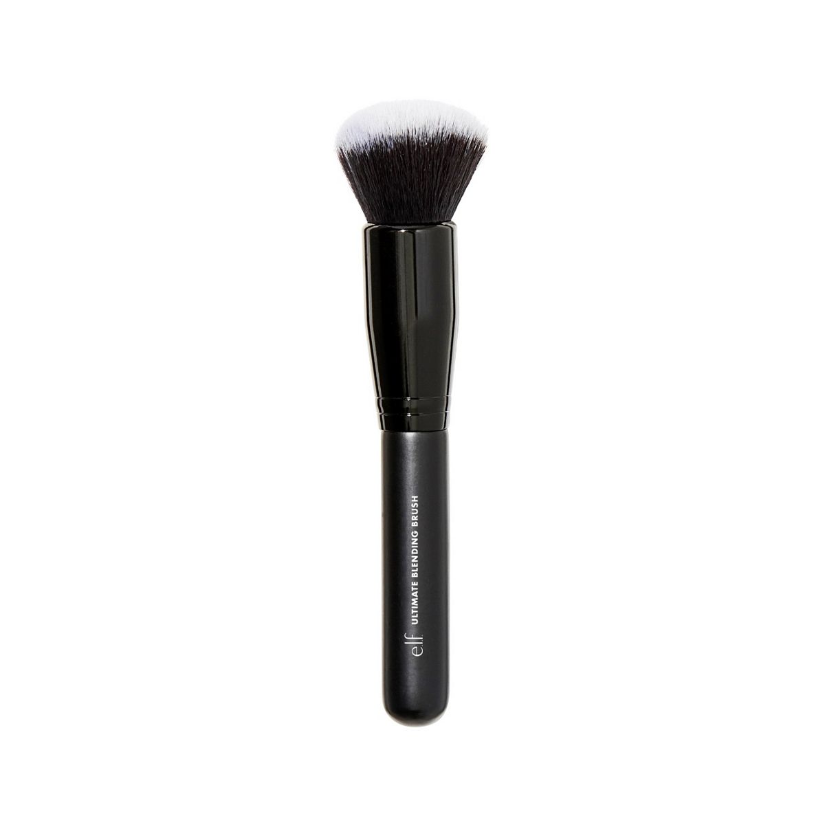 E.l.f Ultimate Blending Brush