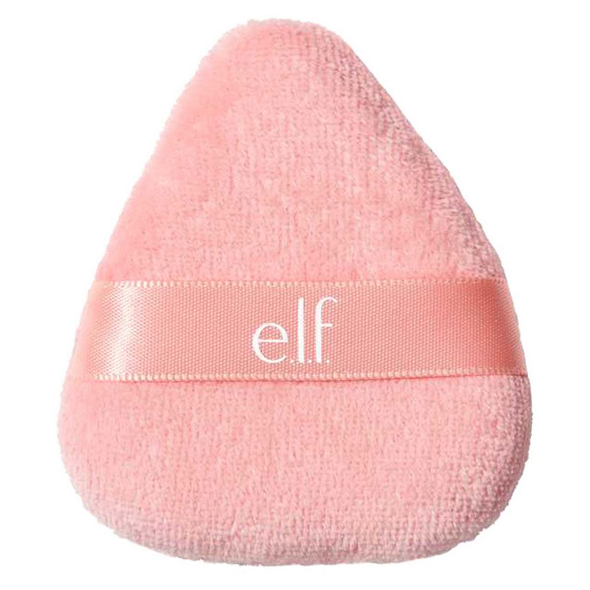 E.L.F . Halo Glow Powder Puff